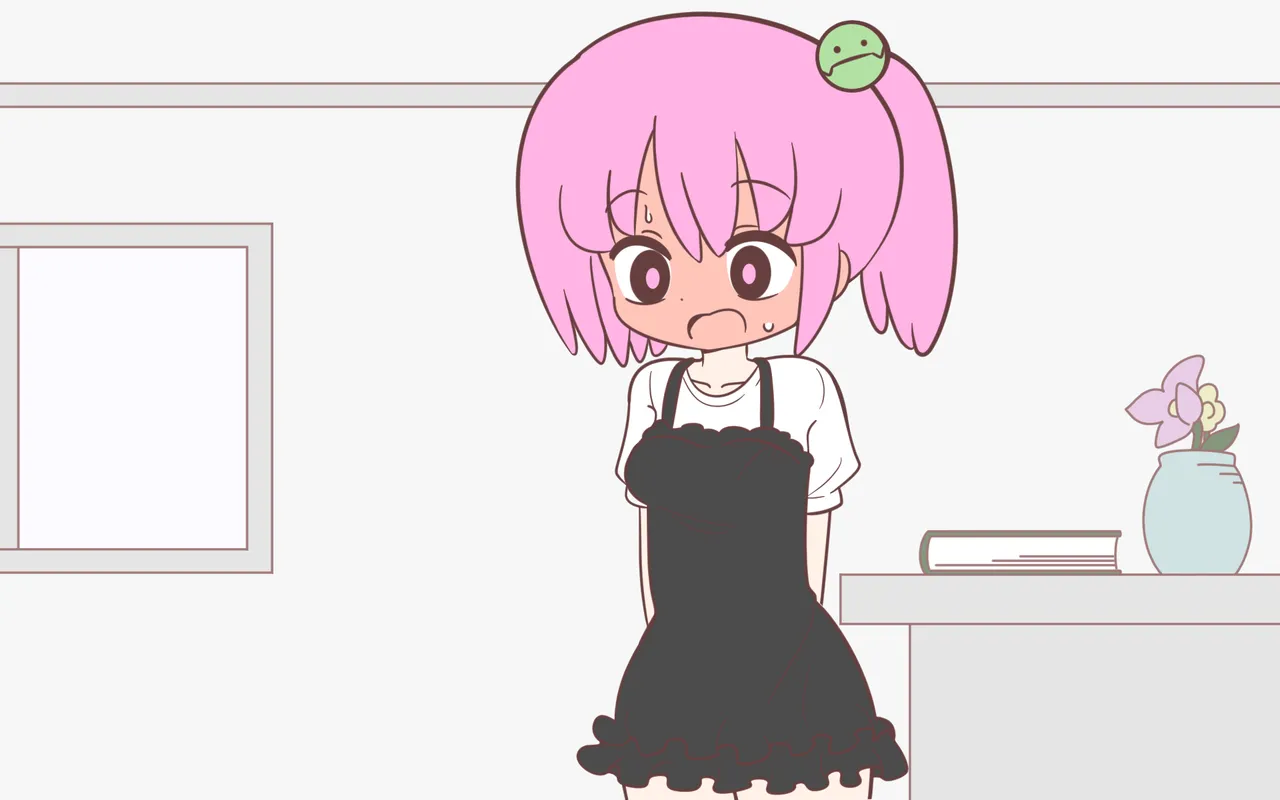 Mizugi ga Tokeru Dokkiri page 119 original parody - bikini females only hentai manga - read online free