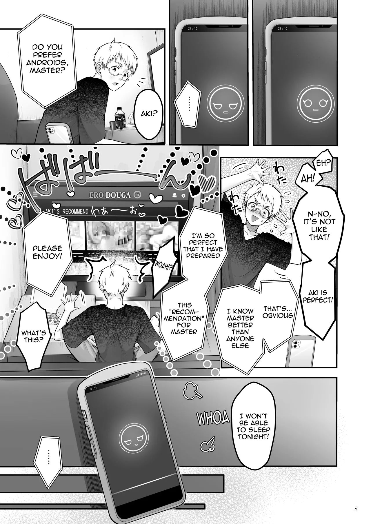 Preview page 8