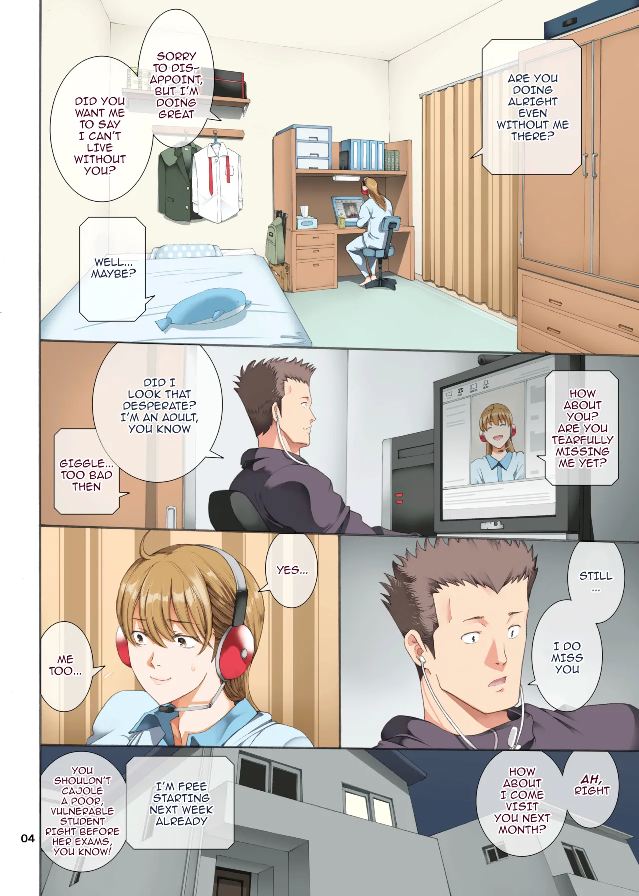 Preview page 4