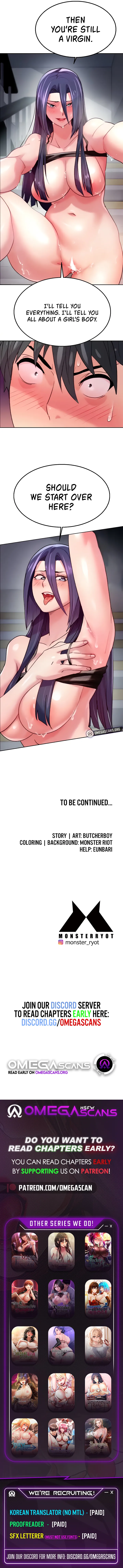 Chicken Club - Page 42