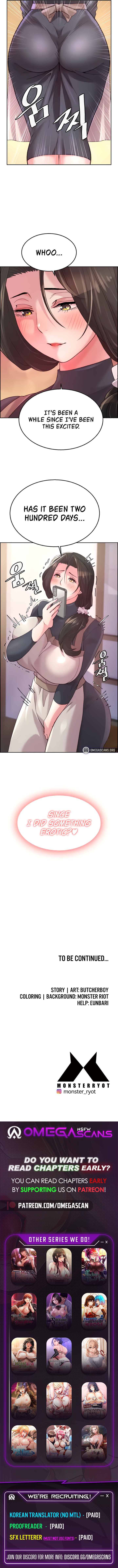 Chicken Club - Page 68