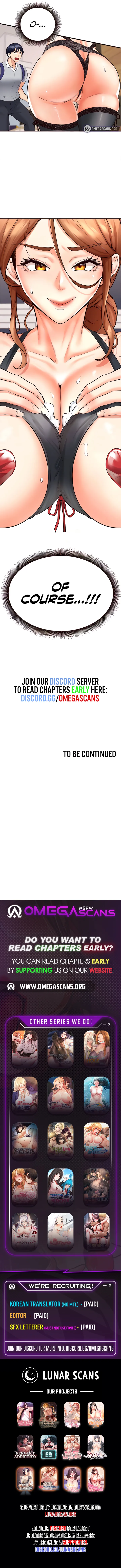 An Introduction To MILFs page 116 - milf big breasts hentai manga - read online free