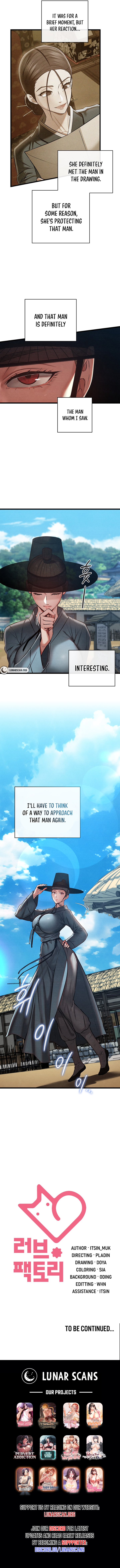 Principles and Practices of Lovemaking page 230 - big breasts full censorship hentai manga - read online free