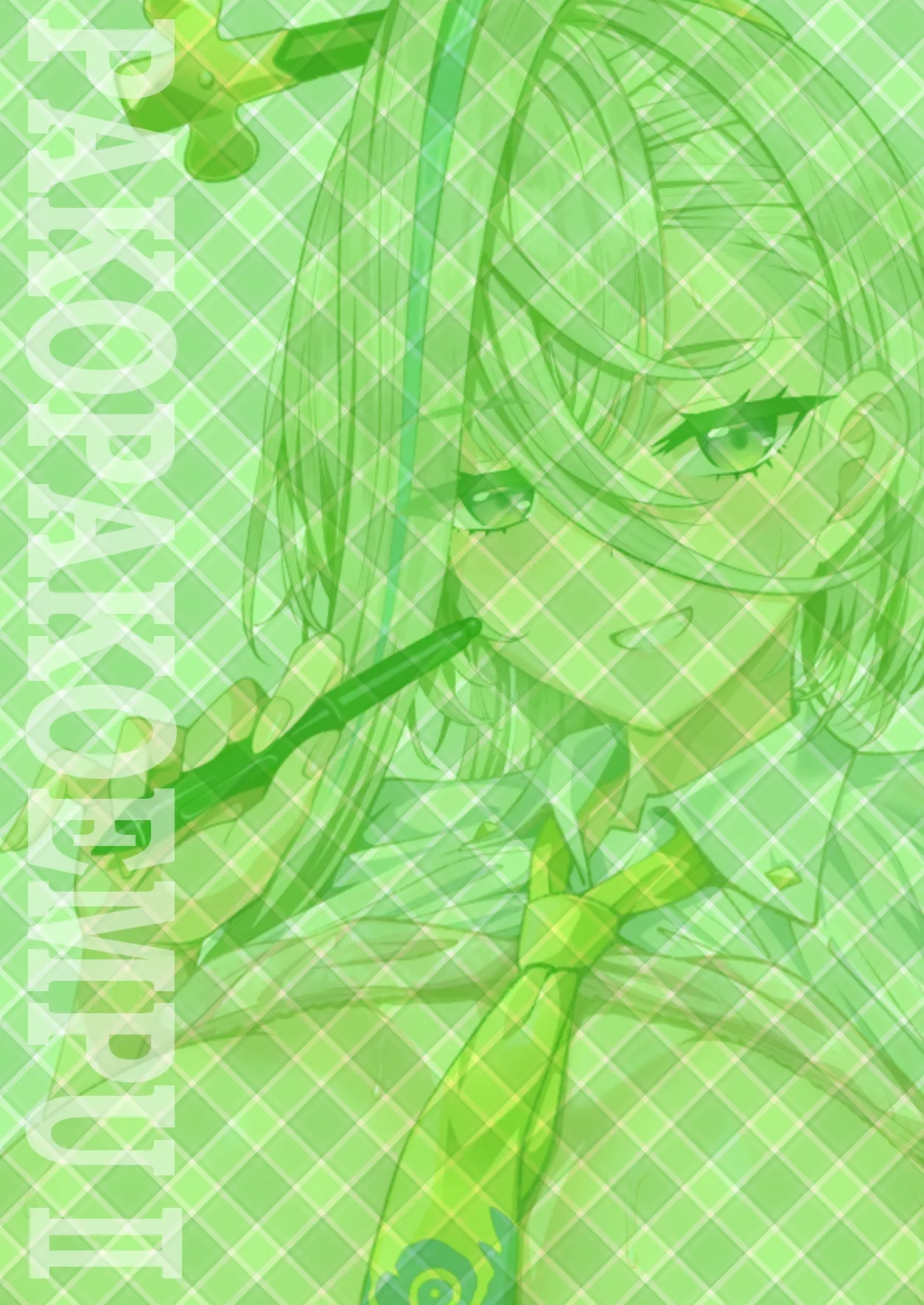 Koenshaku-chan to H na Doujinshi o Tsukuru Hanashi | 与呼延灼一起创作色色同人志的故事 page 41 featuring gudao fate grand order parody - sole female sole male hentai manga - read online free