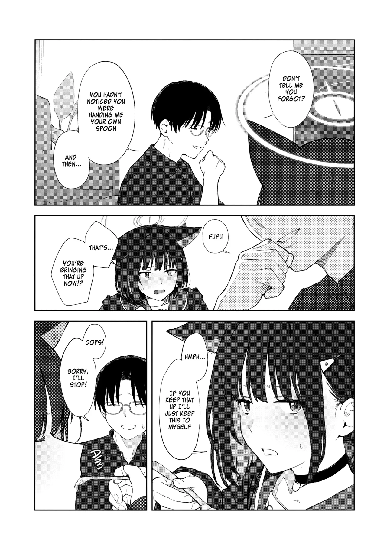 Preview page 8