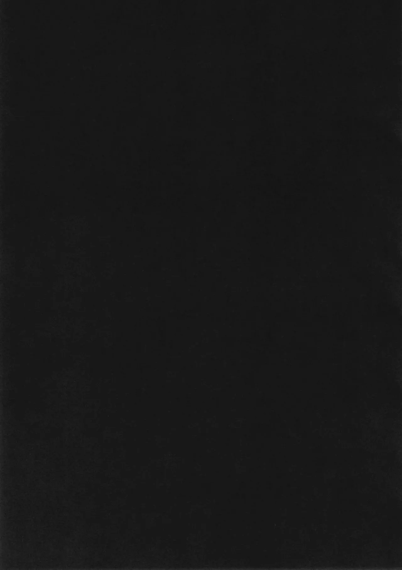 Megitsune no Koubi page 26 featuring sensei blue archive parody - big breasts nakadashi hentai manga - read online free