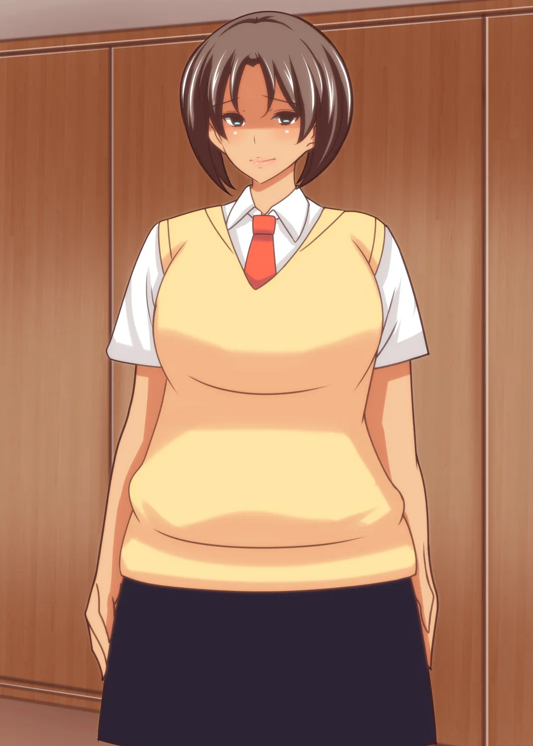 Netorare Russia Tsuma Oyako Saimin Choukyou page 187 original parody - mosaic censorship big breasts hentai manga - read online free