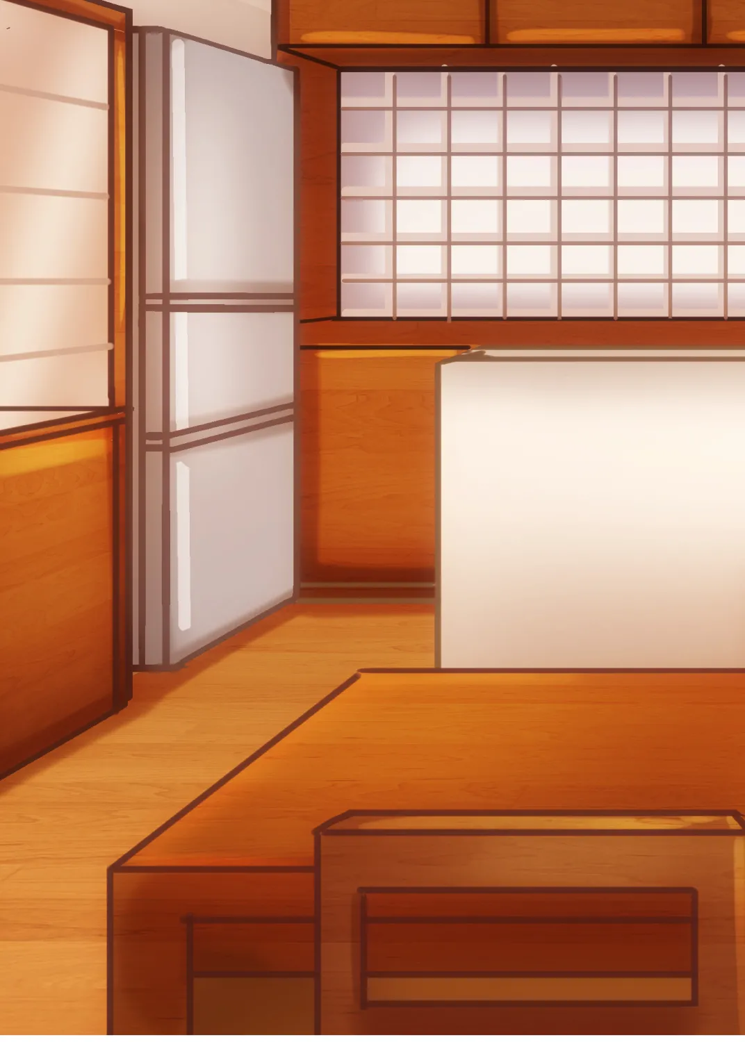 Netorare Russia Tsuma Oyako Saimin Choukyou page 216 original parody - mosaic censorship big breasts hentai manga - read online free