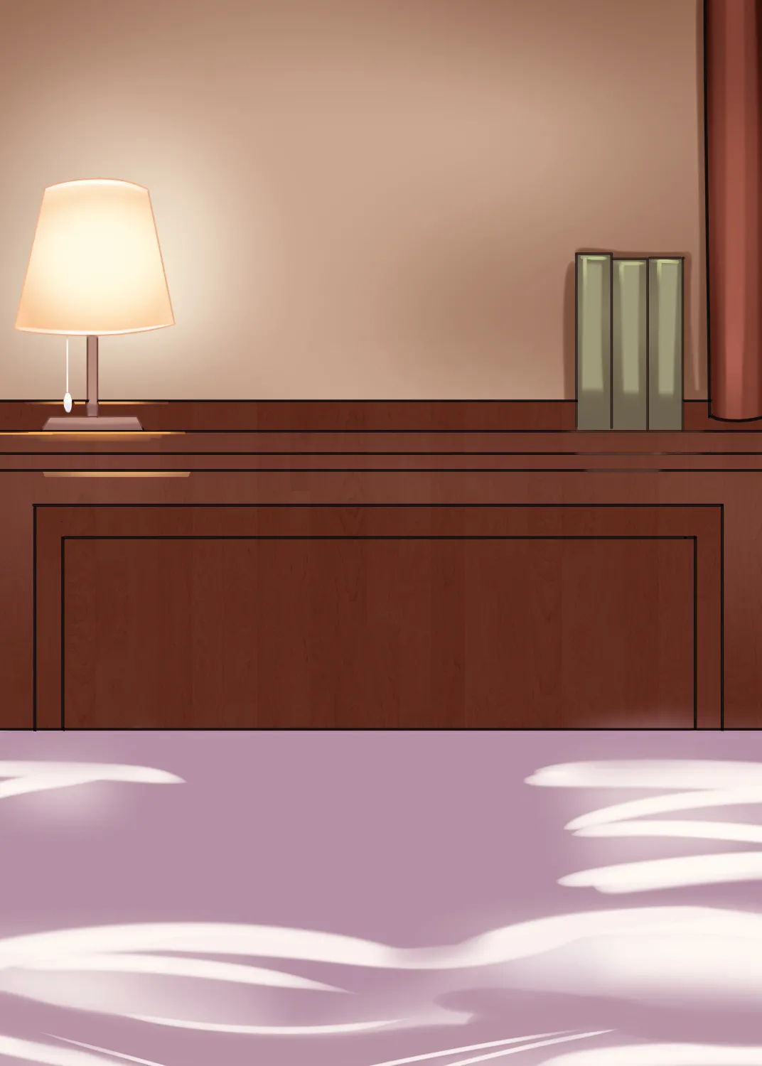 Netorare Russia Tsuma Oyako Saimin Choukyou page 228 original parody - mosaic censorship big breasts hentai manga - read online free