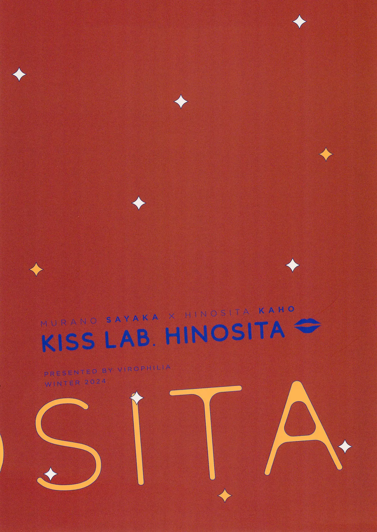 ASPHERICAL LOVE page 136 featuring kaho hinoshita love live hasunosora jogakuin school idol club parody - swimsuit females only hentai manga - read online free