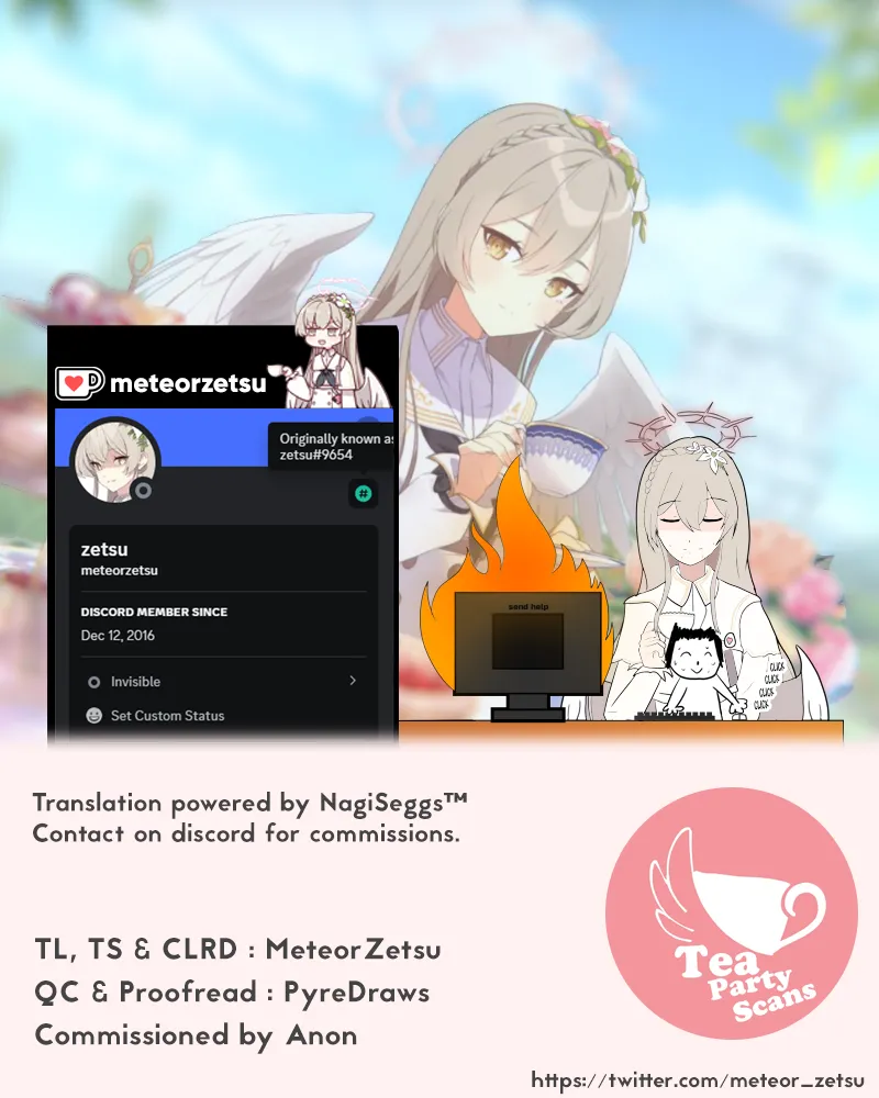 Shasei wa Seigi | Ejaculation is Justice page 26 featuring sensei blue archive parody - sole male gloves hentai manga - read online free