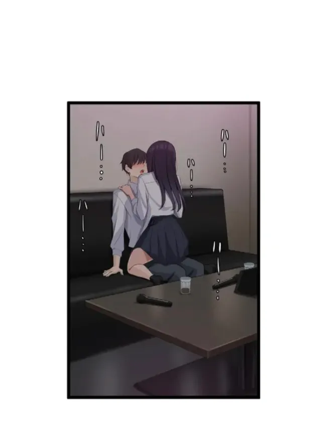 Saimin, Kaketemite 5 page 85 original parody - x-ray blowjob hentai manga - read online free