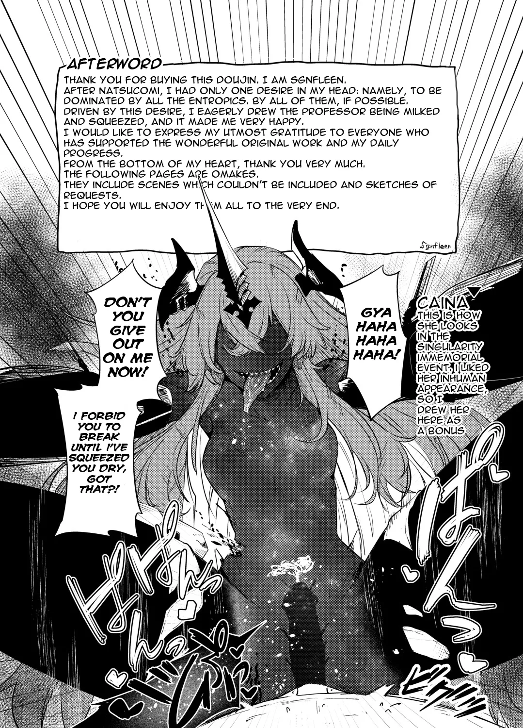 Sinking Into Dreams page 15 girls frontline parody - group full censorship hentai manga - read online free