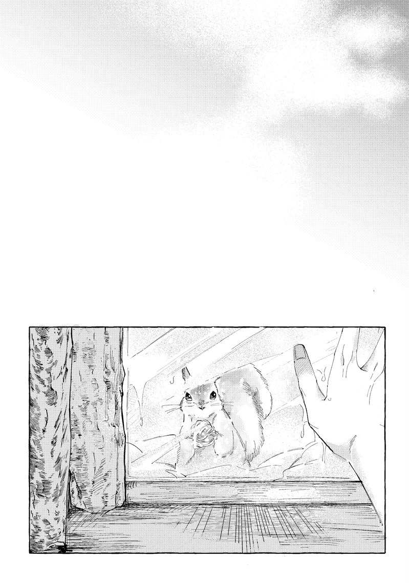 Haconiwa no Koibito page 16 featuring camus dragon quest xi parody - rough translation anal hentai manga - read online free