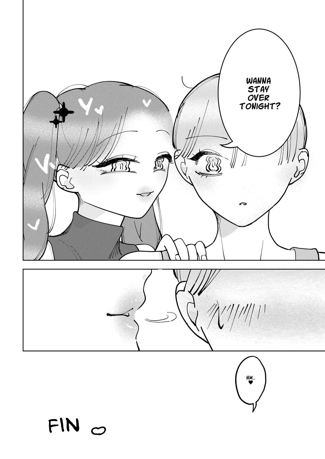 [Teriyaki Sasami Donburi (Teriyaki Sasami)] Kyou kara Onnanoko ~Pink Blue~ | Starting Today, You’re a Girl Pink×Blue [Englih] [星ニール] [Digital] page 25 original parody - sole female sole male hentai manga - read online free