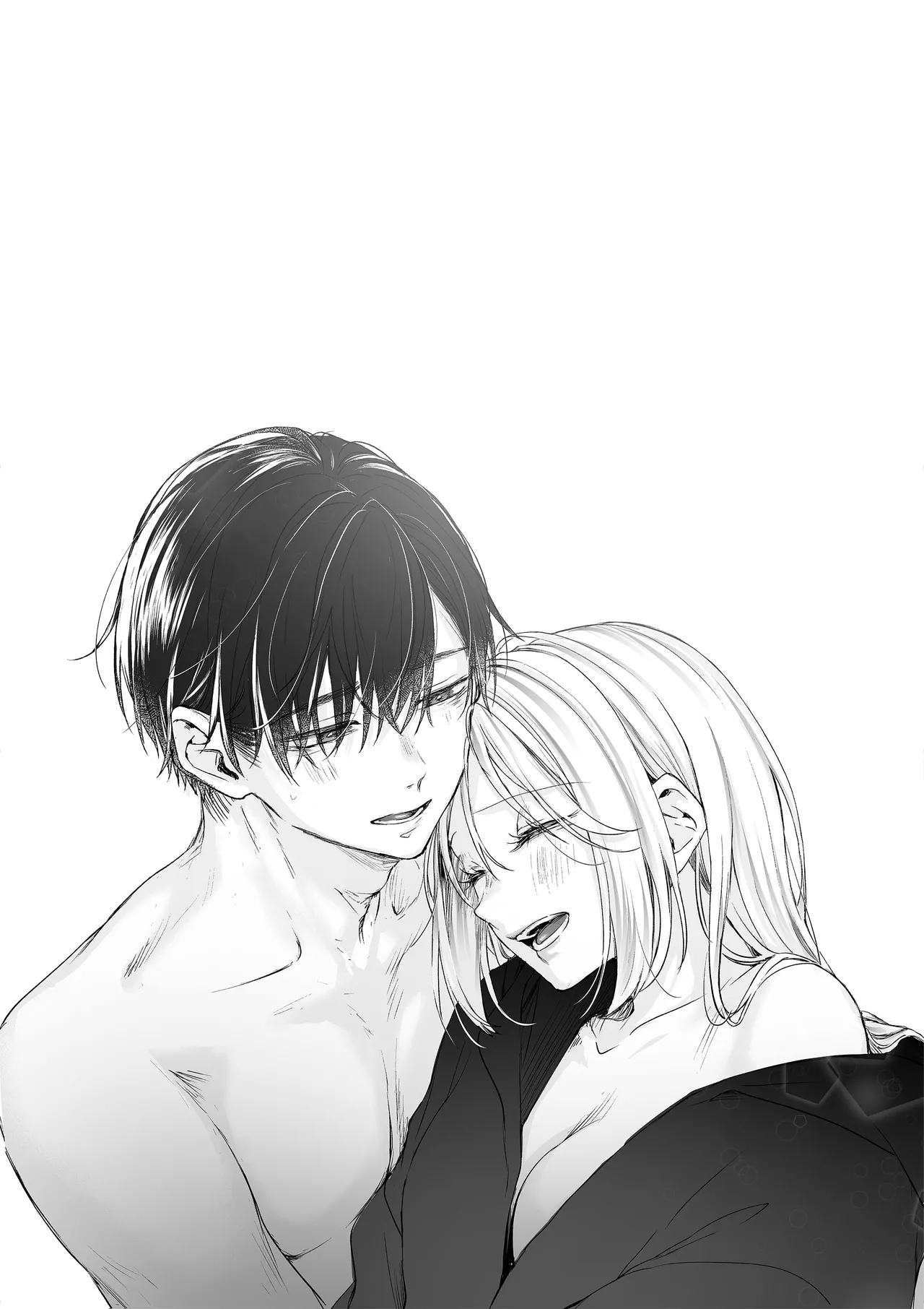 shinkan ga ×××na no wa uriko no seidesu - Page 89