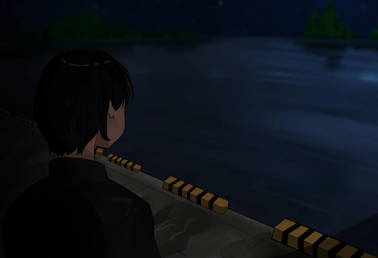 [Shoto Lolita (ToTo)] InCha Otokonoko ga Ura Fuuzoku Debut? [Mesuiki Danshi] Sono 1 page 240 original parody - gloves swimsuit hentai manga - read online free