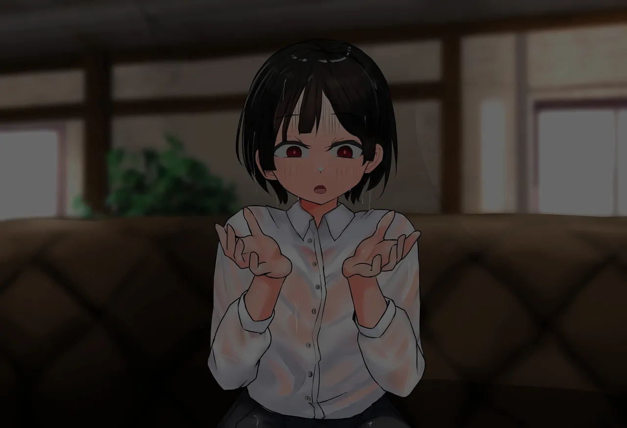 [Shoto Lolita (ToTo)] InCha Otokonoko ga Ura Fuuzoku Debut? [Mesuiki Danshi] Sono 1 page 242 original parody - gloves swimsuit hentai manga - read online free