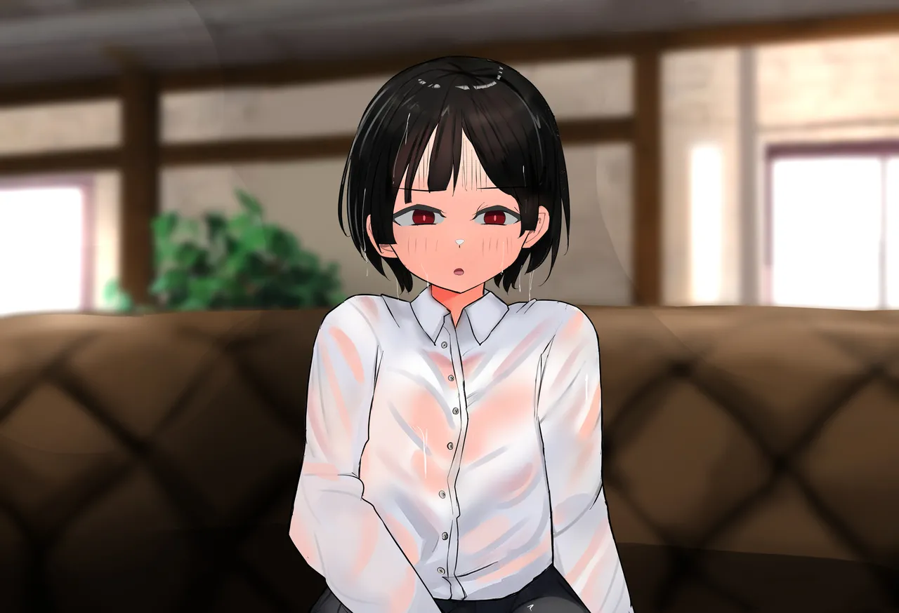[Shoto Lolita (ToTo)] InCha Otokonoko ga Ura Fuuzoku Debut? [Mesuiki Danshi] Sono 1 page 247 original parody - gloves swimsuit hentai manga - read online free
