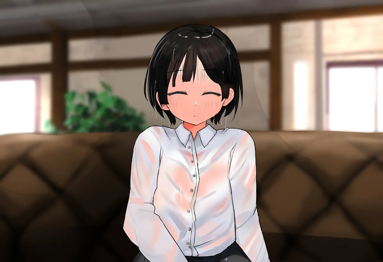 [Shoto Lolita (ToTo)] InCha Otokonoko ga Ura Fuuzoku Debut? [Mesuiki Danshi] Sono 1 page 248 original parody - gloves swimsuit hentai manga - read online free
