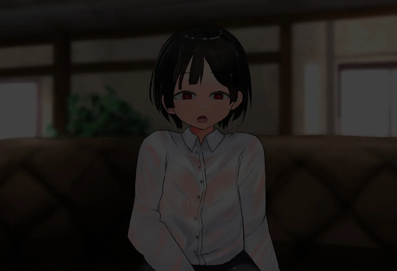 [Shoto Lolita (ToTo)] InCha Otokonoko ga Ura Fuuzoku Debut? [Mesuiki Danshi] Sono 1 page 254 original parody - gloves swimsuit hentai manga - read online free