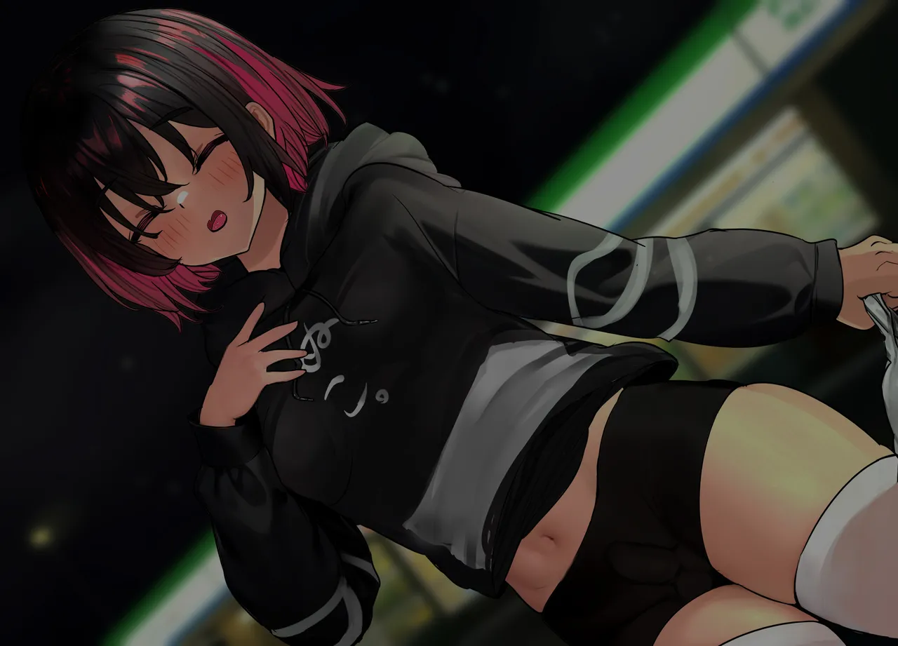 [Shoto Lolita (ToTo)] Inkya Otokonoko ga Hentai Kyoushi ni Choukyou Sareru! [Mesu Iki Otoko] Epsidoe 2 [dlsite] page 74 original parody - multi-work series blowjob hentai manga - read online free