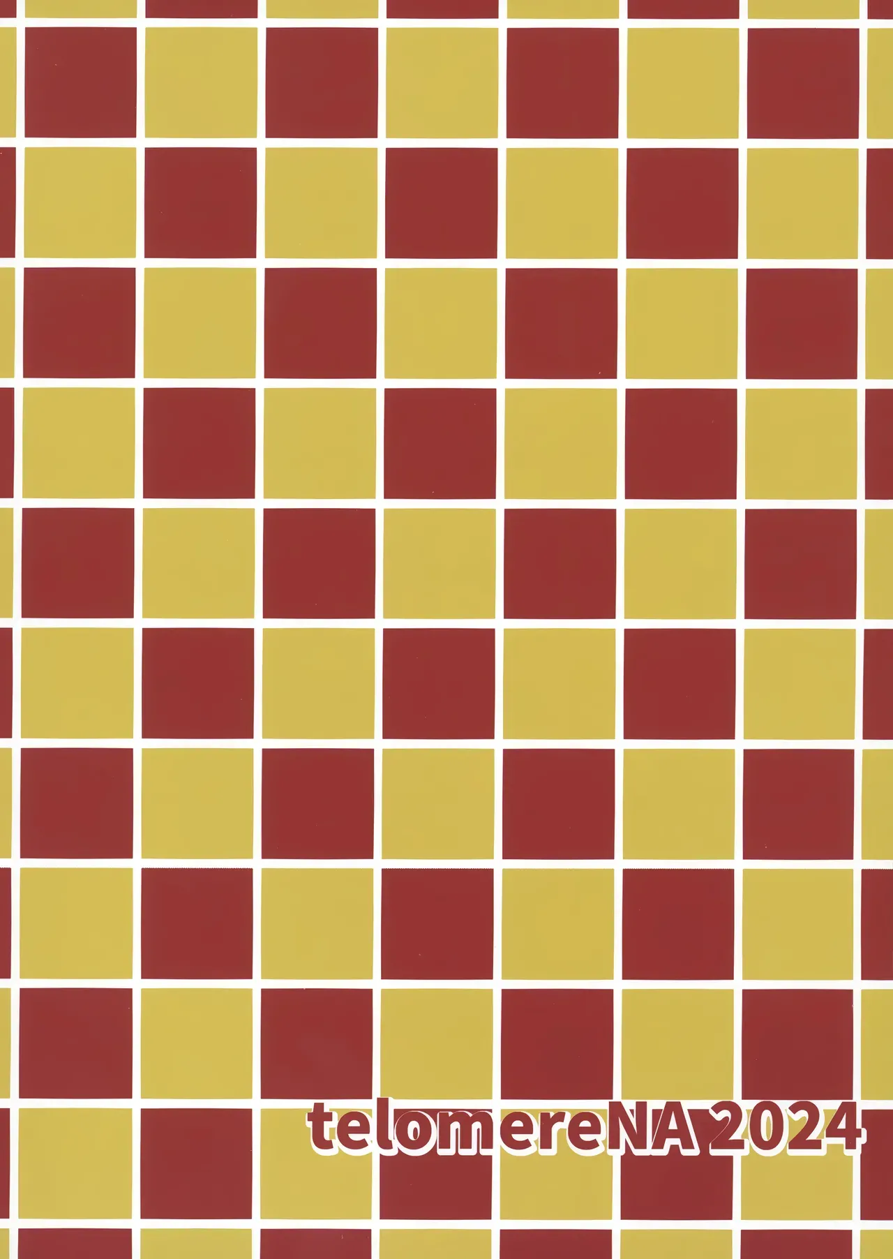 First Time Together - Page 31