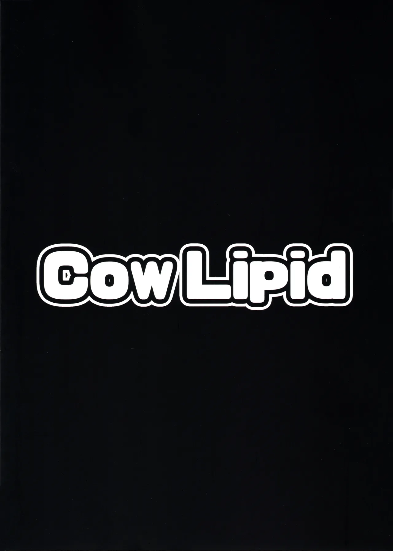 BIBIBIBI Type:D page 22 featuring gudao fate grand order parody - sole female sole male hentai manga - read online free