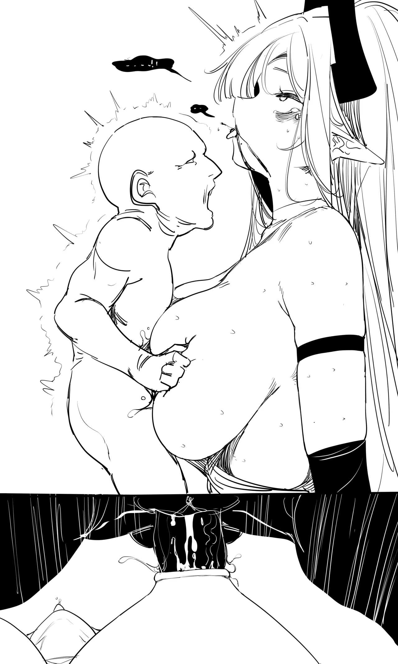 seed of ruin 13 - Page 32