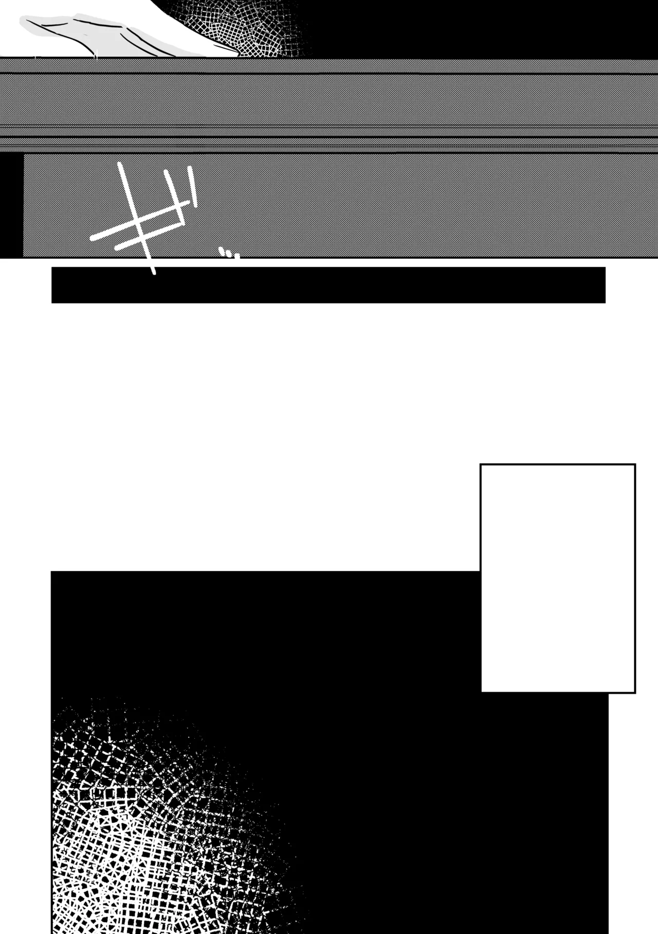 Makima-san no Inu page 27 featuring makima chainsaw man parody - unusual pupils femdom hentai manga - read online free