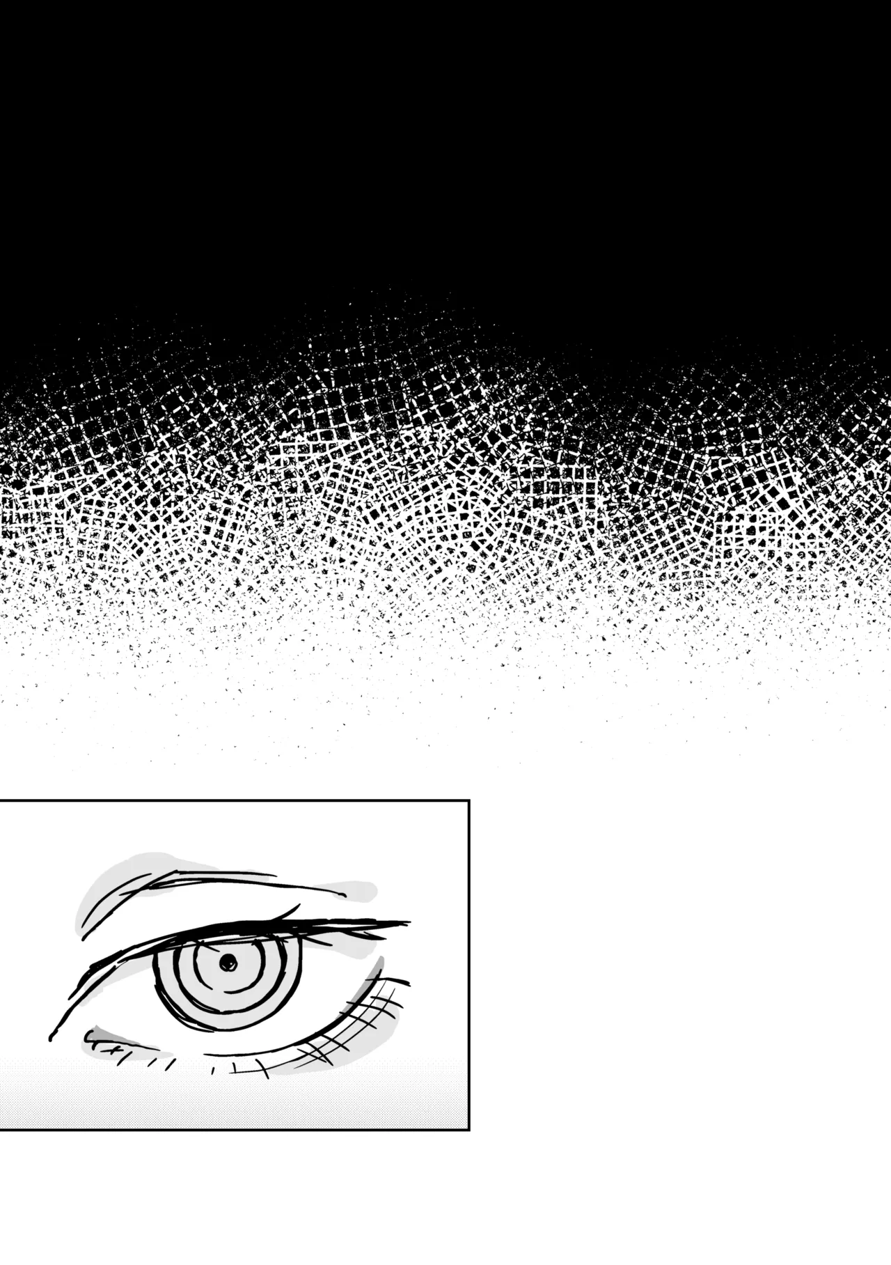 Makima-san no Inu page 9 featuring makima chainsaw man parody - unusual pupils femdom hentai manga - read online free