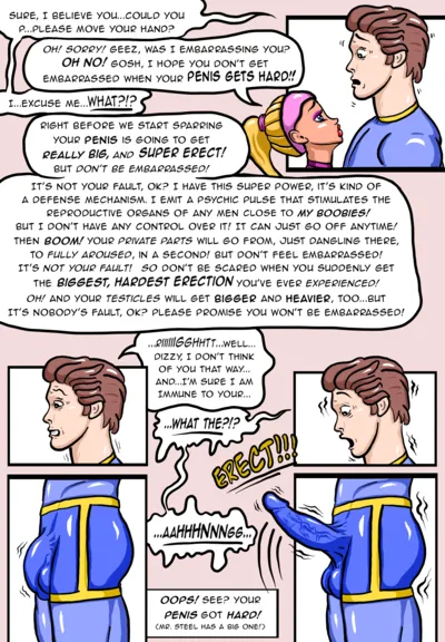 Fighter - Page 49