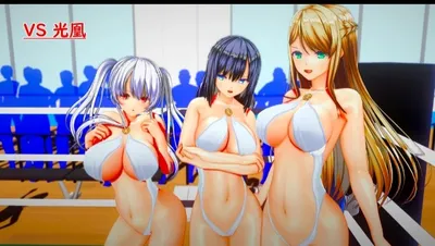 Fighter page 81 - femdom compilation hentai manga - read online free