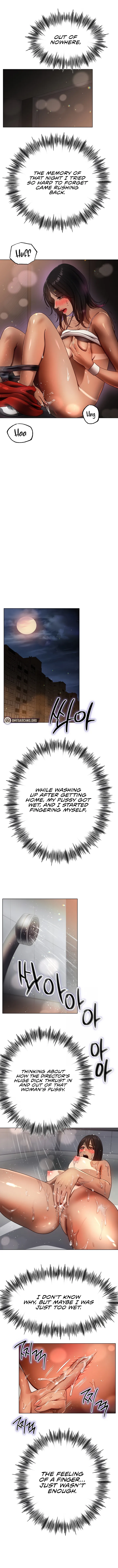 Do You Like to Exercise? - Page 102