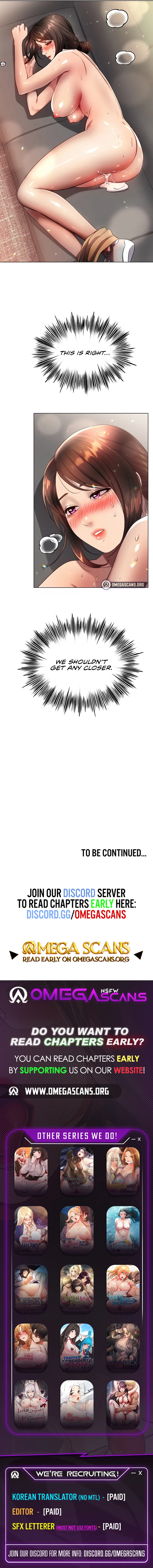 Do You Like to Exercise? page 193 - milf big breasts hentai manga - read online free