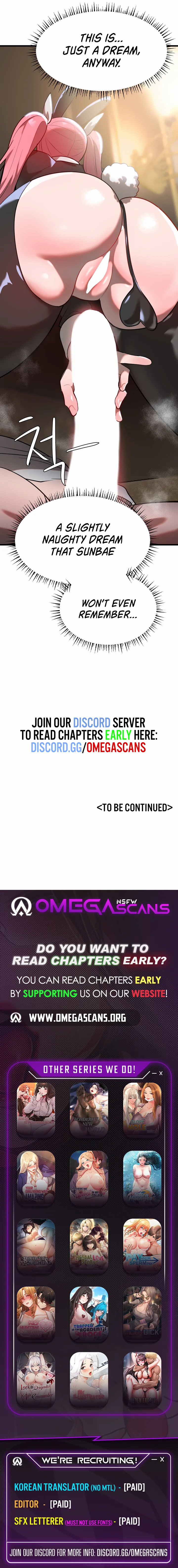 Magical Girl Service page 100 - maid big breasts hentai manga - read online free