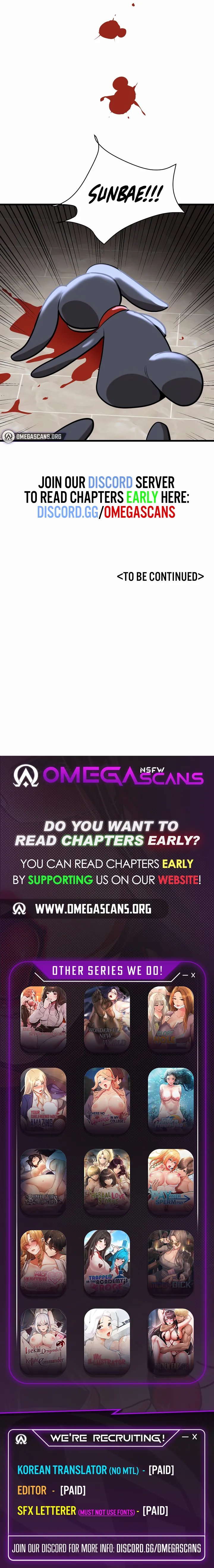 Magical Girl Service page 78 - nakadashi full color hentai manga - read online free