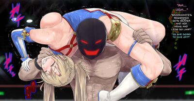 Best page 166 - femdom cbt hentai manga - read online free