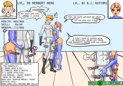 Best - Page 376