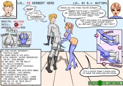 Best - Page 381