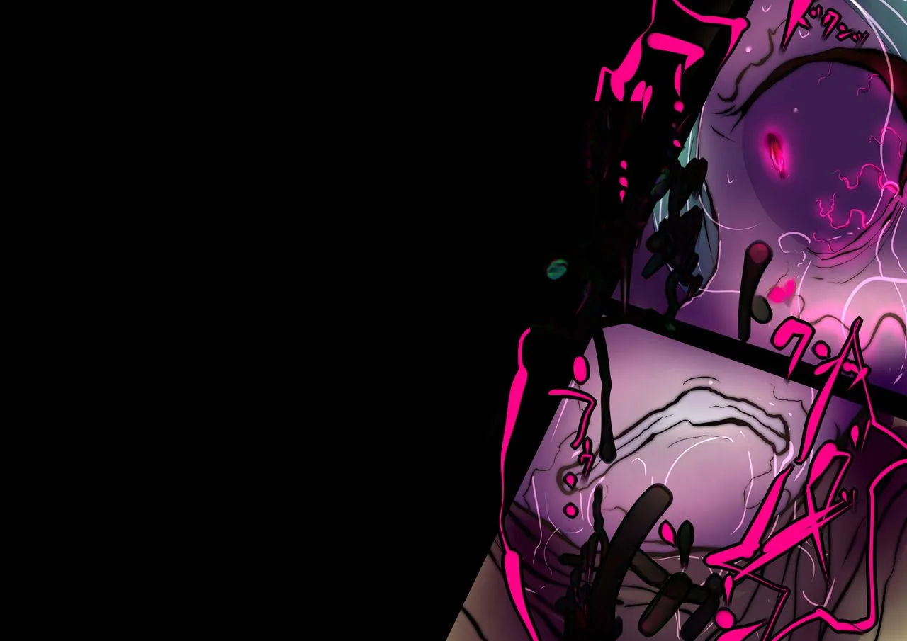 【中文翻译】ふたなり冒険家フィオナさんの奇妙な出逢い page 60 - rough translation hentai manga - read online free