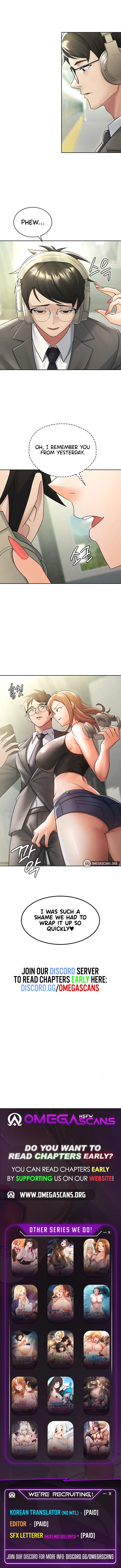 Tax Girlfriend page 107 - virginity big breasts hentai manga - read online free