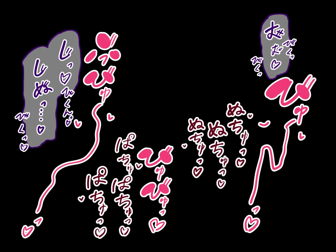 Futanari Majo Minarai ga Scylla Musume to Tadareta Seikatsu o Okuru Hanashi page 71 original parody - futanari squid girl hentai manga - read online free