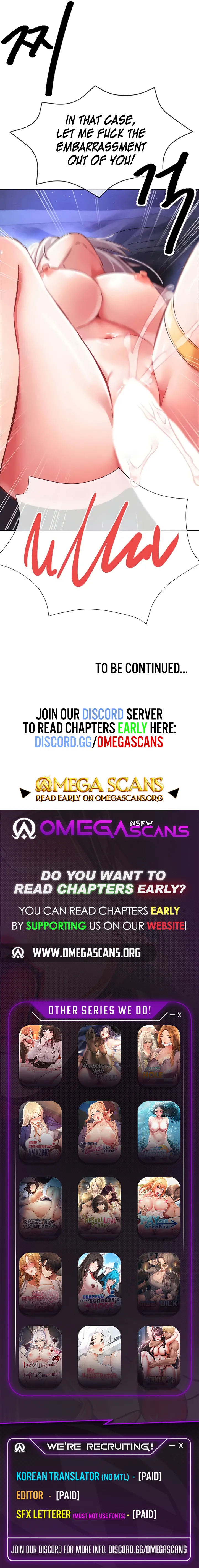 Taming Females to Rise in Status page 103 - big breasts group hentai manga - read online free