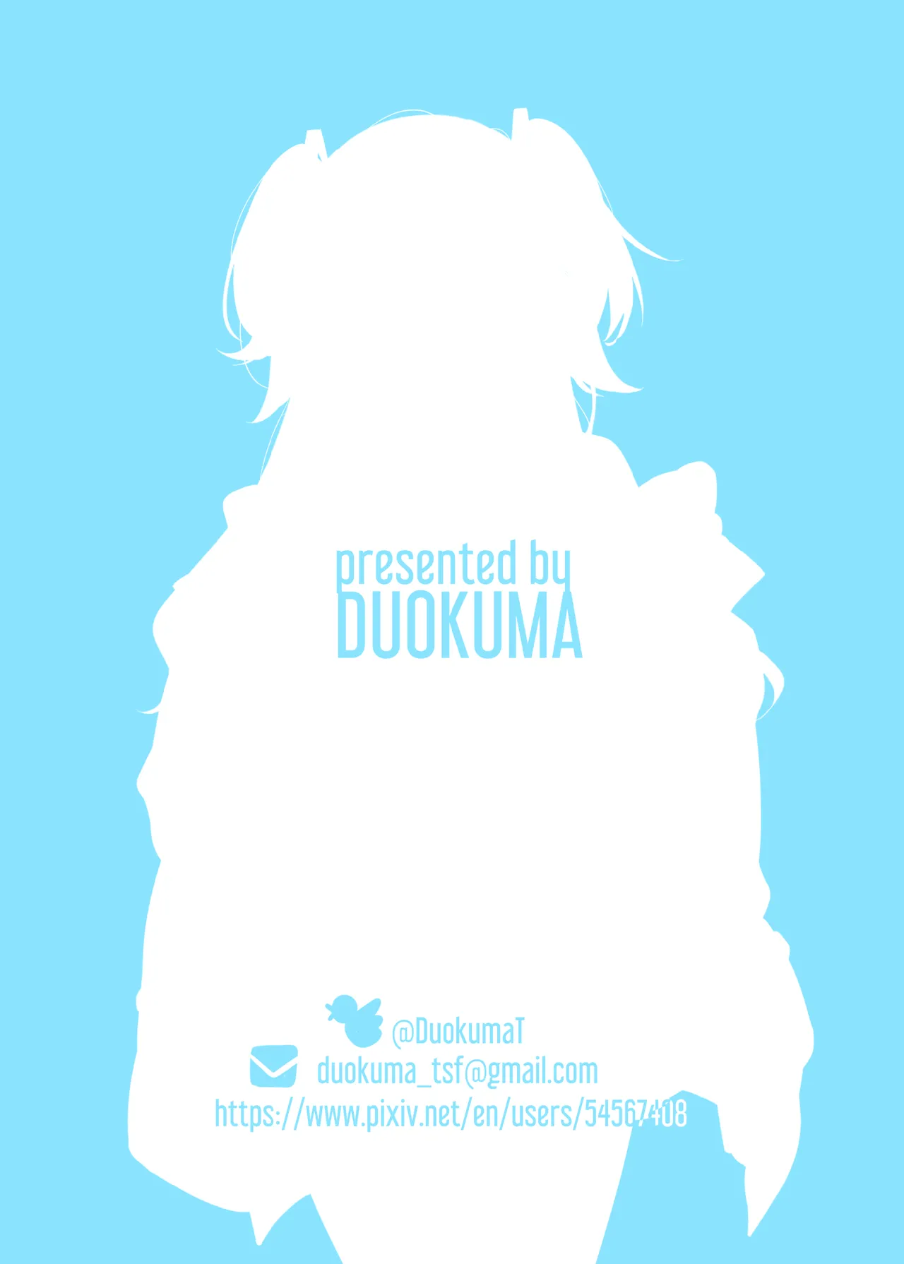 Yuuwaku de Schale Sensei o Yowaraseru Sakusen Blue Archive TSF doujinshi page 51 featuring sensei blue archive parody - halo possession hentai manga - read online free