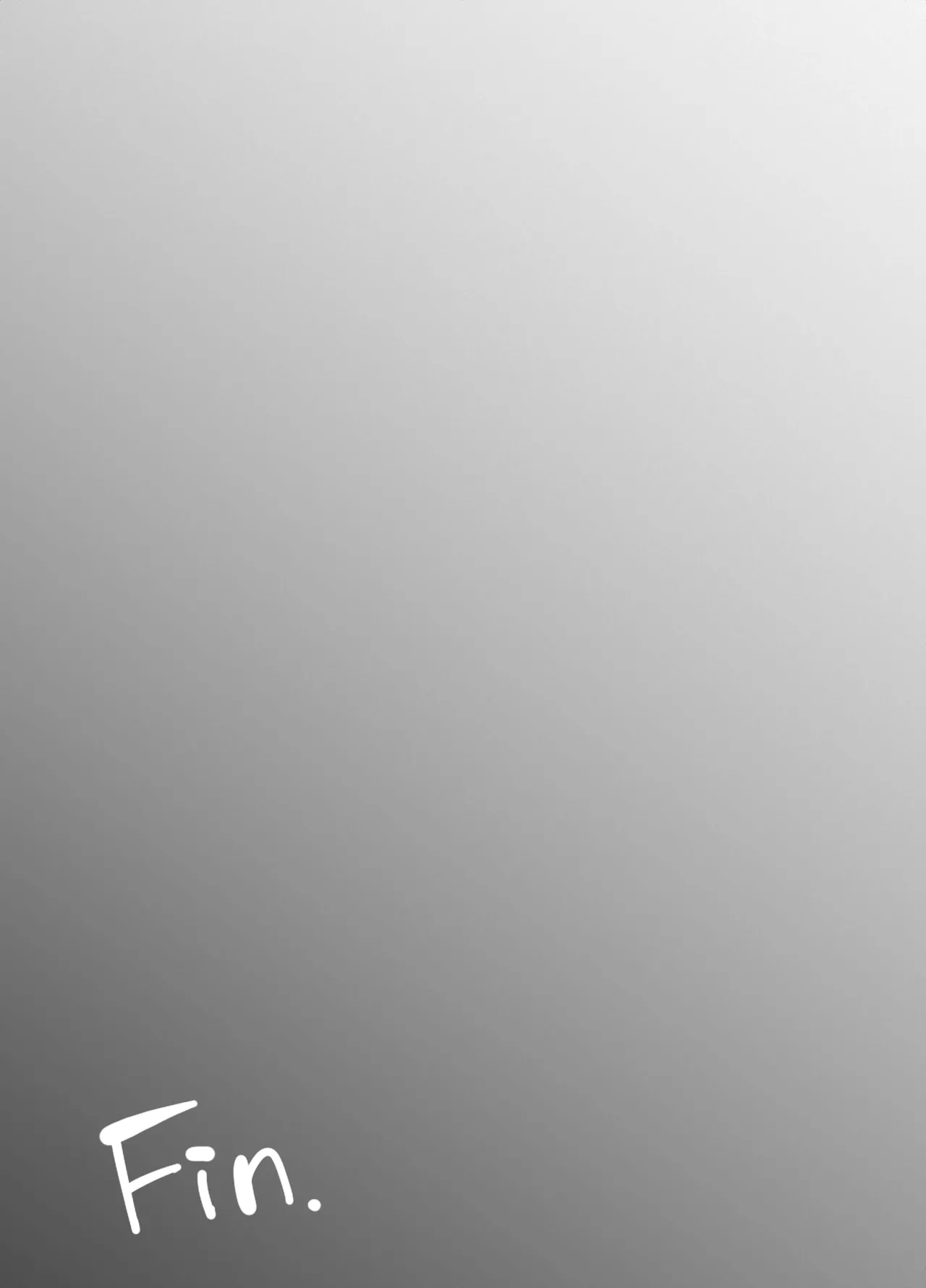 Saikyou Gal Wakarase Oil Massage page 72 original parody - big breasts unusual pupils hentai manga - read online free