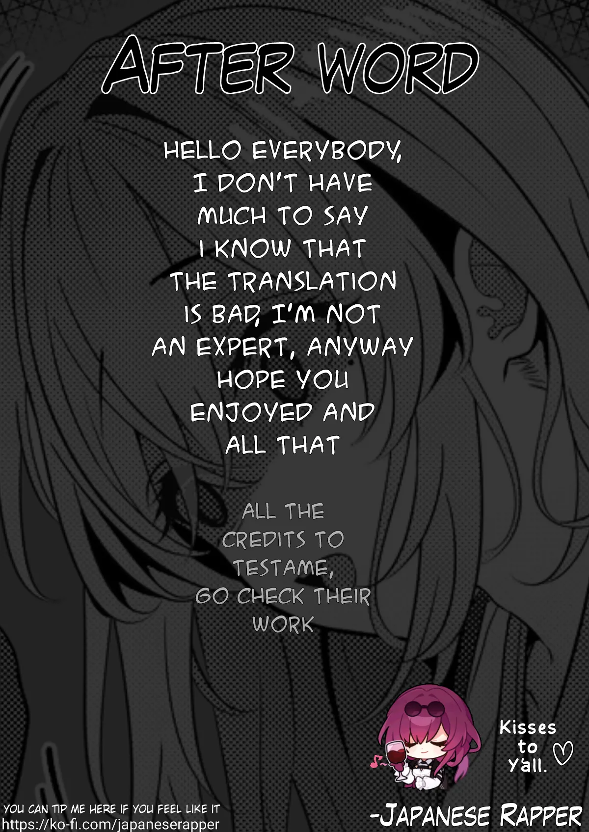 Doctor's surgical records 2 page 12 original parody - nurse crossdressing hentai manga - read online free