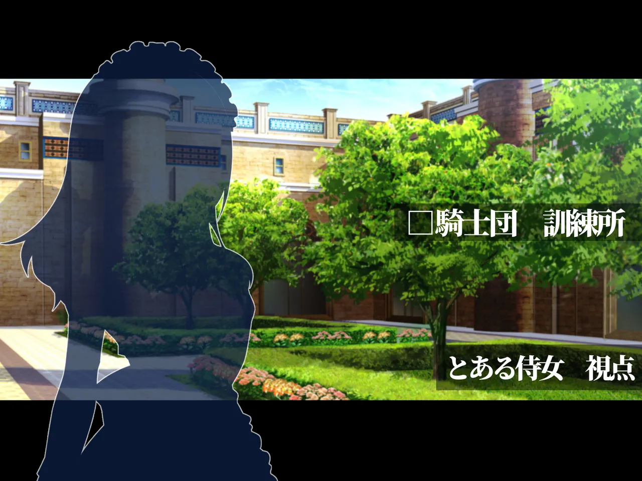 futanari ni ochita Erufu no himegimi to nikuyoku ni shizumu ōkyū page 102 original parody - futanari elf hentai manga - read online free