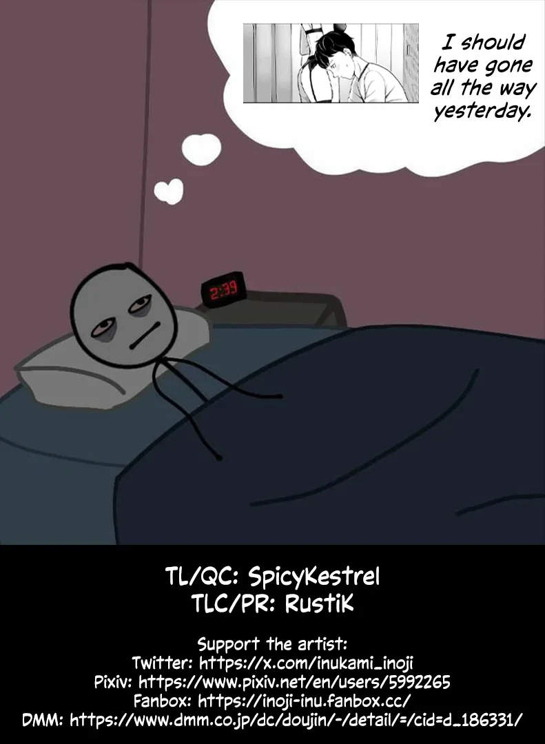 Dare yori Otome na Aitsu | More of a Maiden Than Anyone page 36 original parody - garter belt hairy hentai manga - read online free