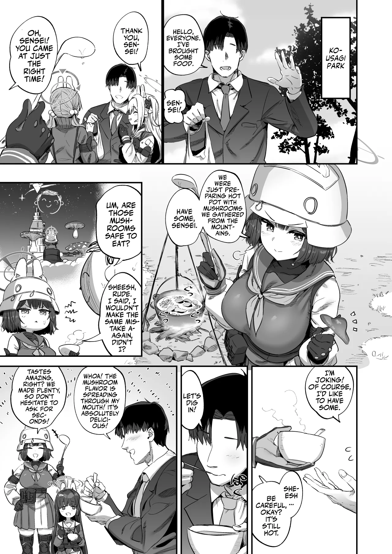 Preview page 2